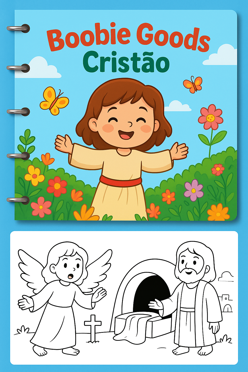 ChatGPT Image 21 de set. de 2025, 15_01_26