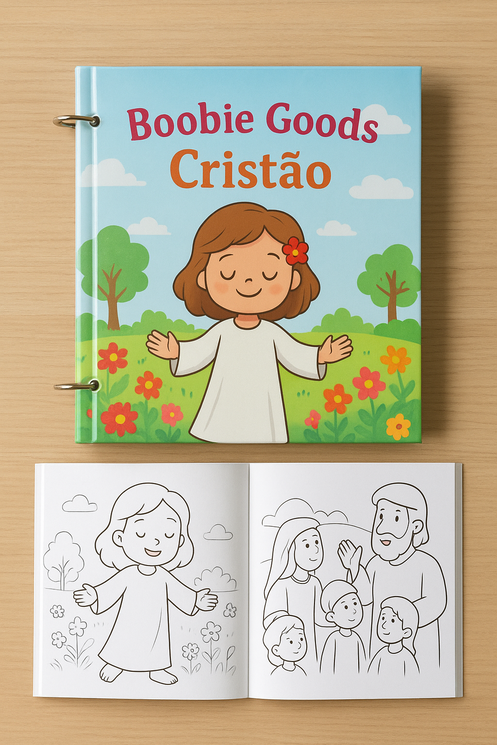 ChatGPT Image 21 de set. de 2025, 15_16_10