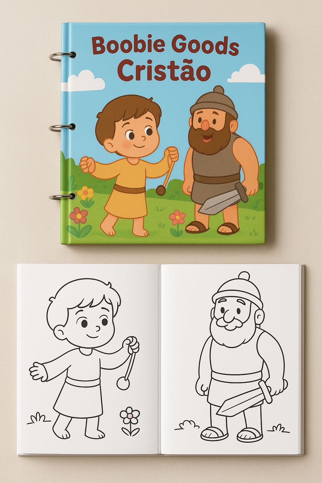 ChatGPT Image 21 de set. de 2025, 15_19_52