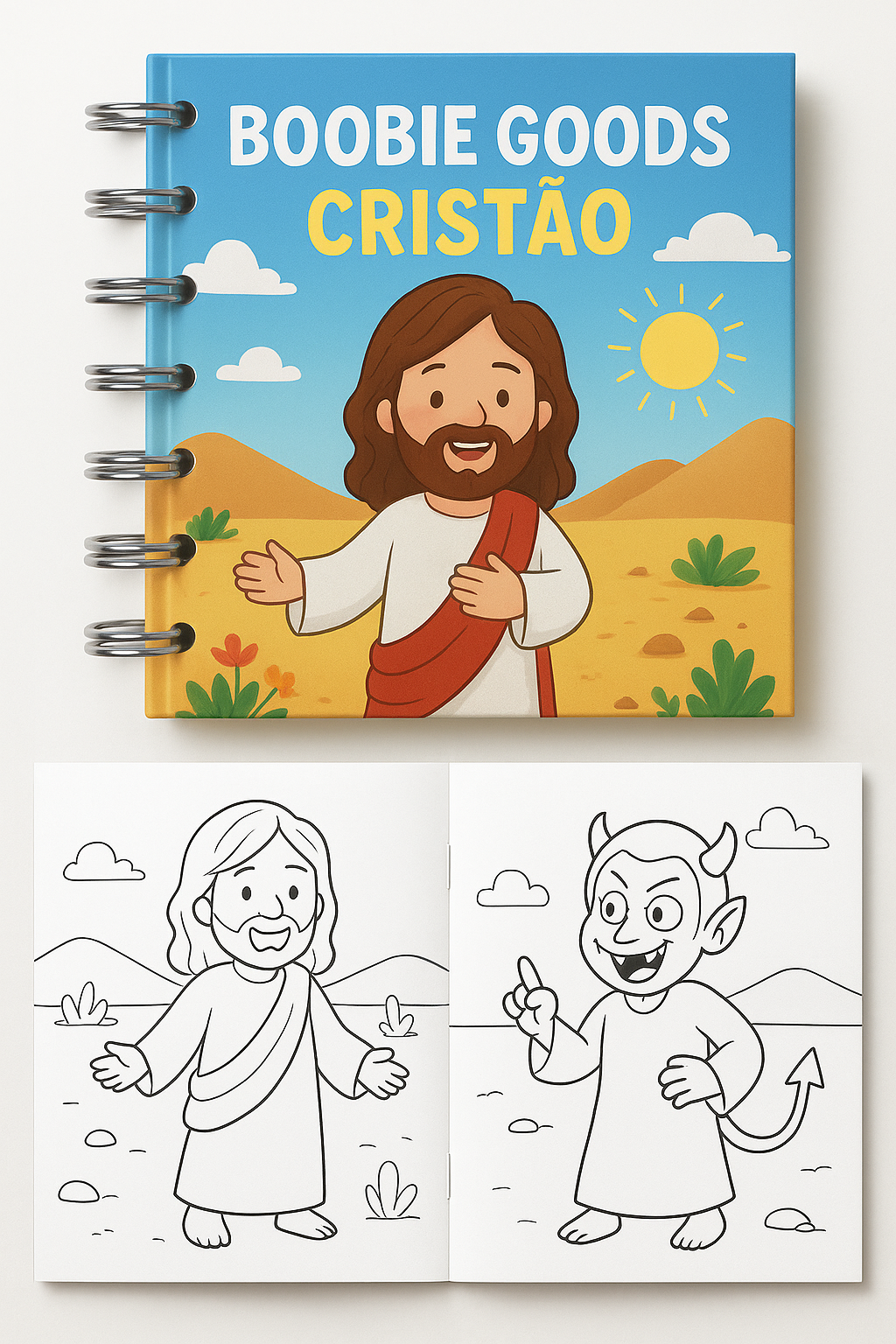 ChatGPT Image 21 de set. de 2025, 15_22_59