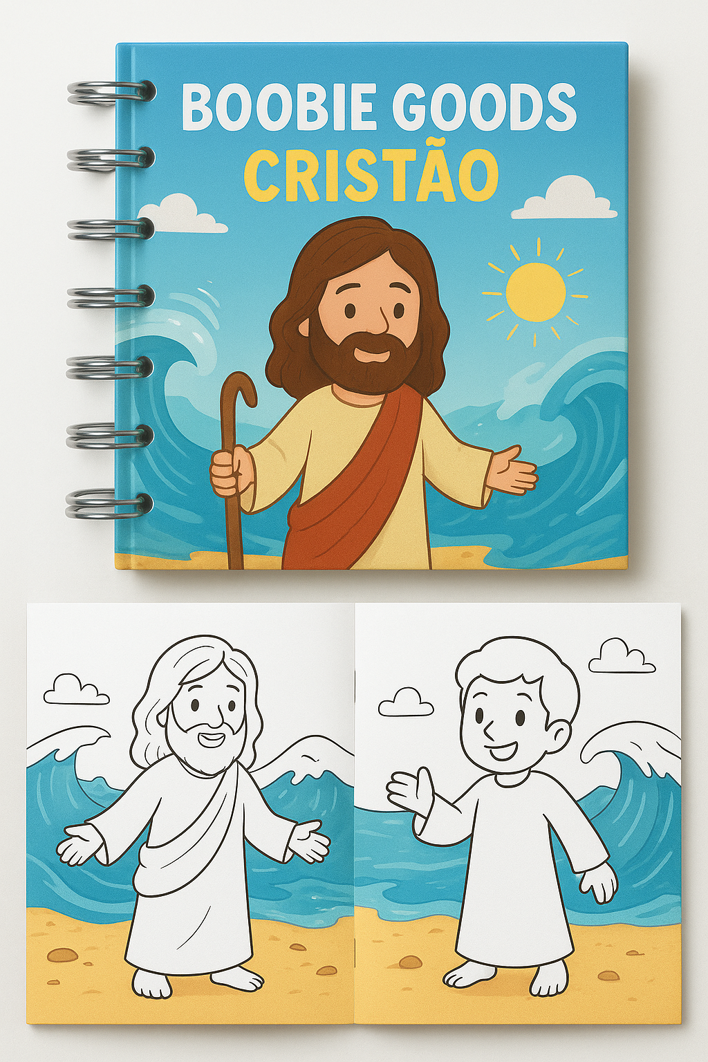 ChatGPT Image 21 de set. de 2025, 15_26_00