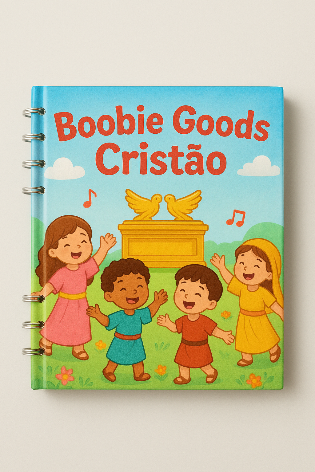 ChatGPT Image 21 de set. de 2025, 15_29_28