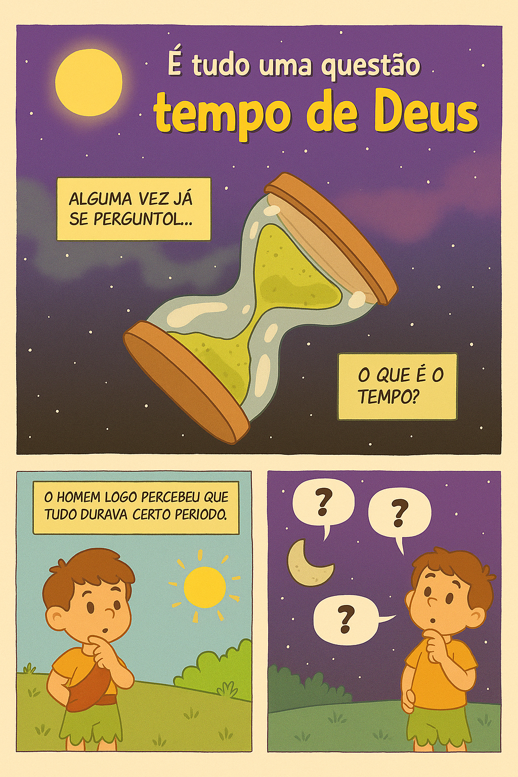 ChatGPT Image 8 de out. de 2025, 19_03_08