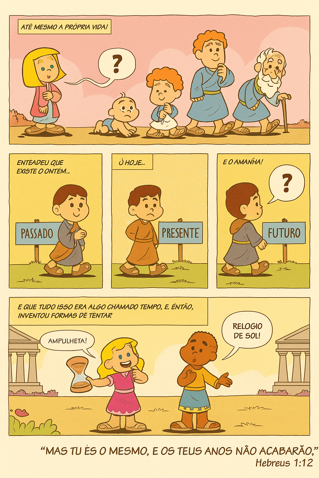 ChatGPT Image 8 de out. de 2025, 19_32_07